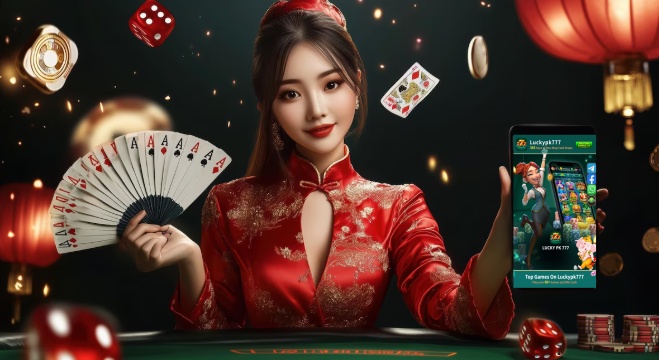 Thrillzz Casino - ورچوئل گیمز عنوانات کی ایک وسیع رینج پیش کرتے ہیں، بشمول 