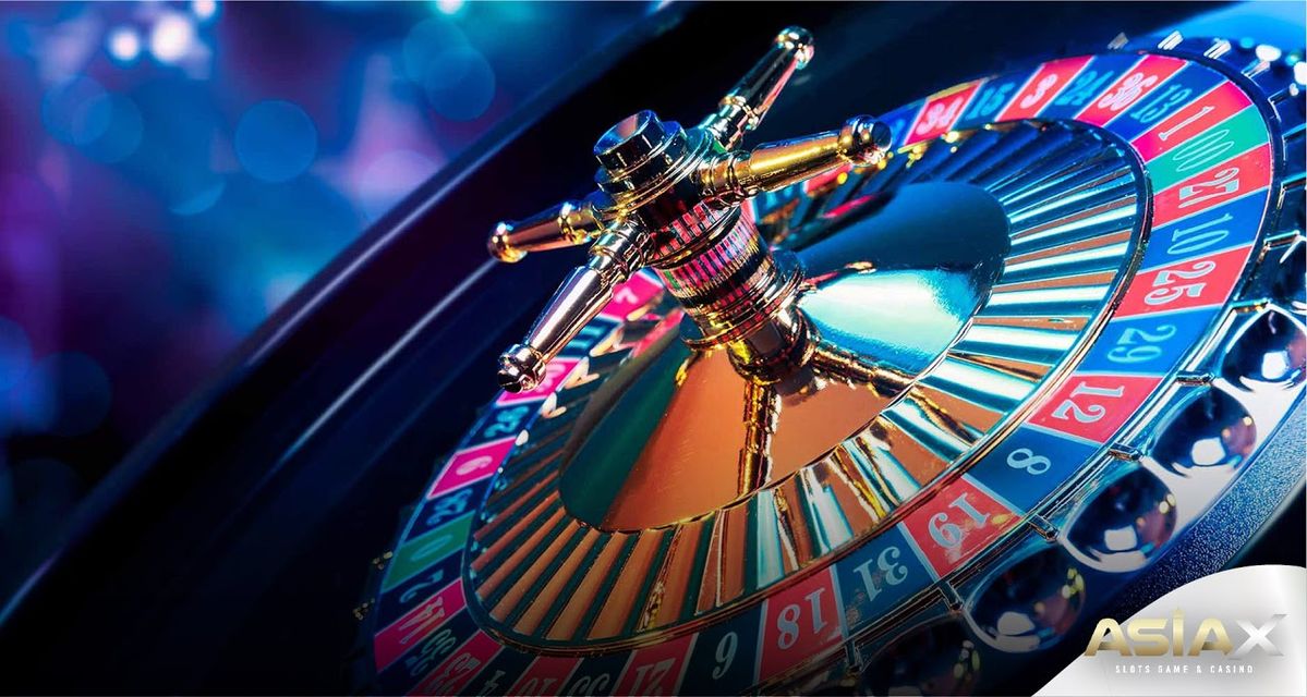 Thrillzz Casino کیسینو گیمز کا ایک زمرہ منتخب کریں

